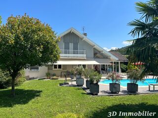  Maison � vendre 5 pi�ces 155 m�