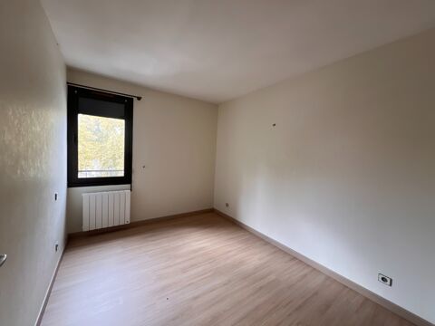  Appartement � louer 2 pi�ces 46 m�