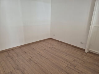  Maison � louer 2 pi�ces 35 m�