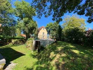  Maison � vendre 3 pi�ces 54 m�