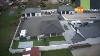  Maison � vendre 6 pi�ces 131 m�