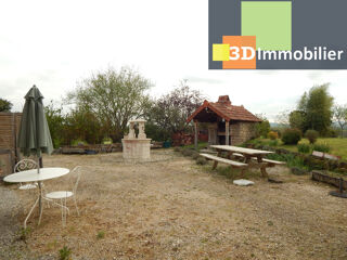  Maison � vendre 5 pi�ces 89 m�