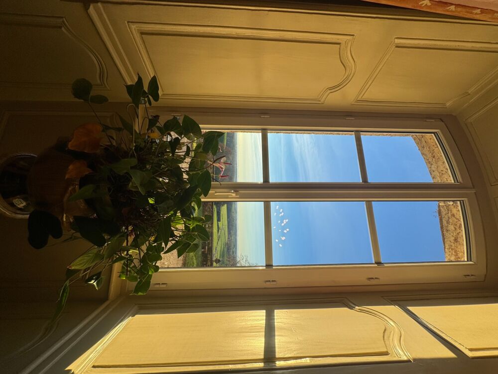 � vendre  Maison Bourg-en-Bresse (01000)