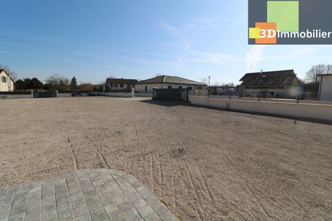   vente maison - 2 pi�ce(s) Maison - 2 pi�ce(s) - 46 m�