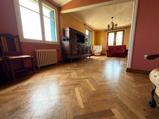  Maison � vendre 5 pi�ces 108 m�