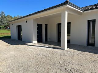  Maison  vendre 119 m