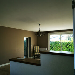  Maison � vendre 5 pi�ces 153 m�