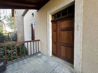  Maison  vendre 4 pices 105 m