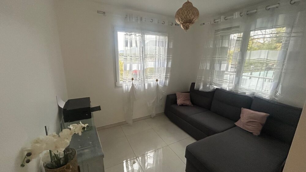  vendre  Maison Vtraz-Monthoux (74100)