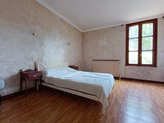  Maison � vendre 4 pi�ces 