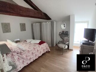  Appartement  vendre 65 m