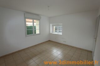  Maison � vendre 5 pi�ces 115 m�