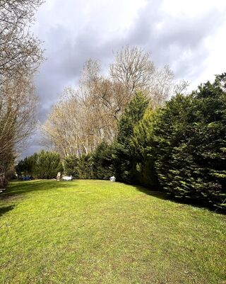  Maison � vendre 7 pi�ces 185 m�