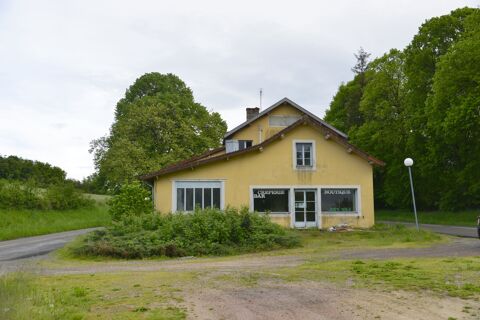 vente local - 12 pièce(s) 99000 71700 Tournus