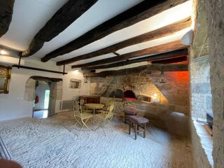  Maison � vendre 6 pi�ces 235 m�