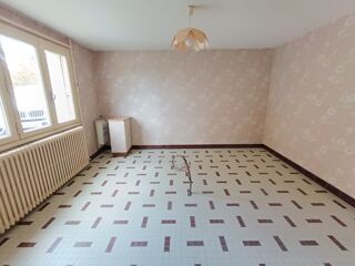  Maison � vendre 5 pi�ces 115 m�