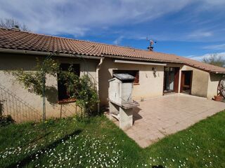  Maison � vendre 5 pi�ces 102 m�