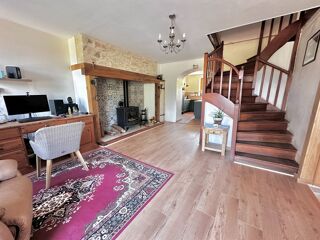  Maison  vendre 5 pices 174 m