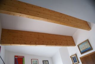  Appartement  vendre 3 pices 80 m