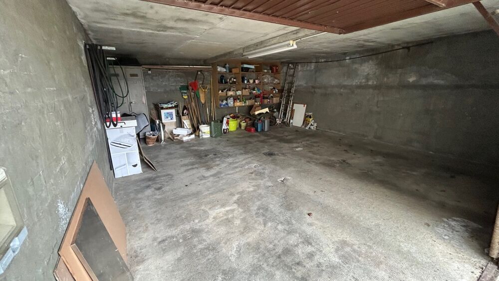  vendre  Maison Esery (74930)