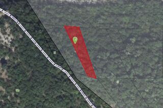  Terrain � vendre 24440 m�