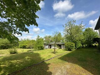  Maison � vendre 7 pi�ces 157 m�