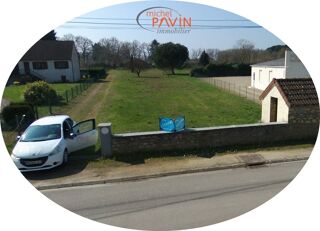  Terrain � vendre 4 pi�ces 