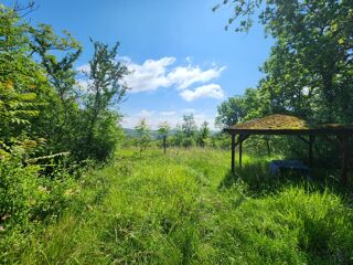  Maison � vendre 6 pi�ces 170 m�