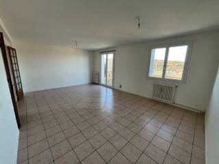  Appartement  louer 3 pices 75 m