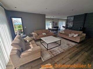  Maison � vendre 8 pi�ces 183 m�