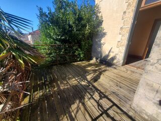  Maison  vendre 5 pices 157 m