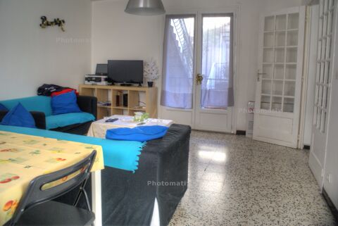  Appartement � louer 4 pi�ces 88 m�