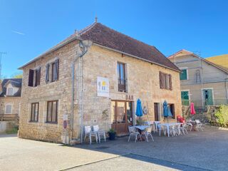  Maison � vendre 2 pi�ces 