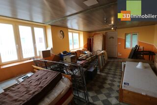  Maison � vendre 4 pi�ces 113 m�