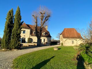  Maison � vendre 5 pi�ces 108 m�