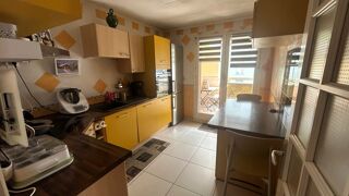  Appartement � vendre 3 pi�ces 68 m�