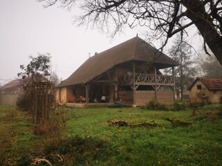  Maison � vendre 7 pi�ces 240 m�