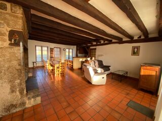  Maison � vendre 4 pi�ces 