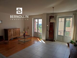  Maison � vendre 3 pi�ces 107 m�