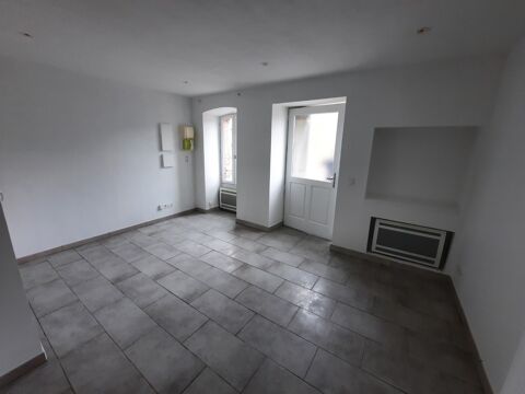  Appartement � louer 2 pi�ces 34 m�