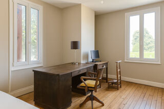  Maison � vendre 7 pi�ces 188 m�