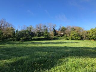  Terrain � vendre 7573 m�