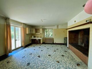  Maison � vendre 8 pi�ces 220 m�