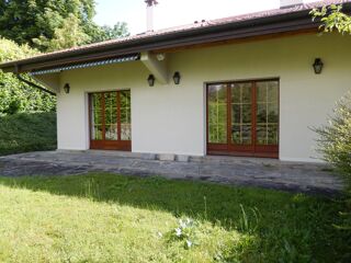  Maison � vendre 9 pi�ces 206 m�