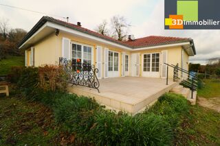  Maison � vendre 5 pi�ces 90 m�