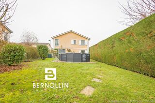  Maison � vendre 6 pi�ces 98 m�