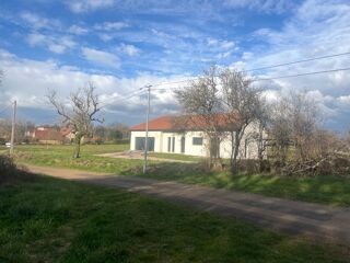  Maison � vendre 12 pi�ces 144 m�