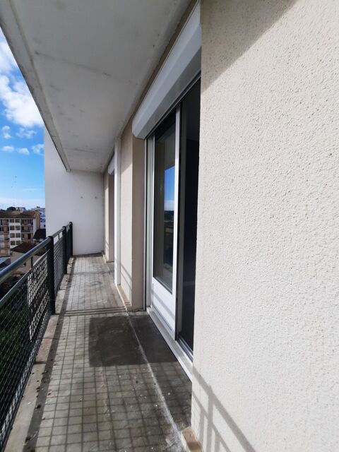  Appartement  louer 3 pices 56 m