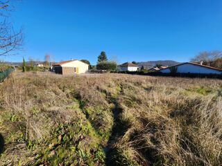  Maison  vendre 4 pices 108 m