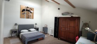  Maison  louer 3 pices 67 m